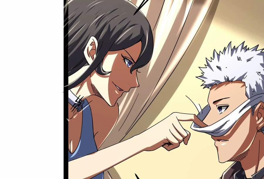 Đánh Bại Chư Thiên 4 trang 62