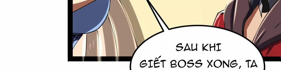 Đánh Bại Chư Thiên 4 trang 63