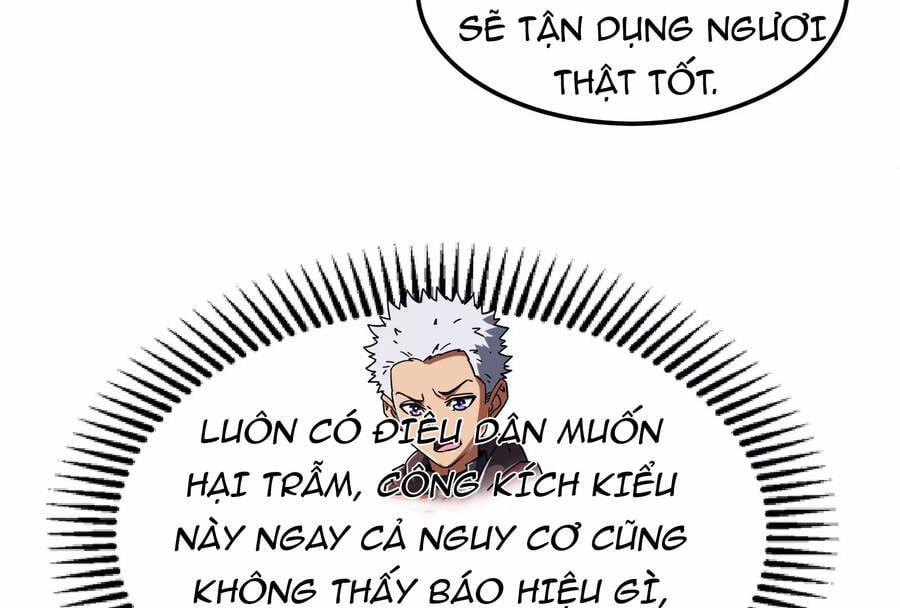 Đánh Bại Chư Thiên 4 trang 64