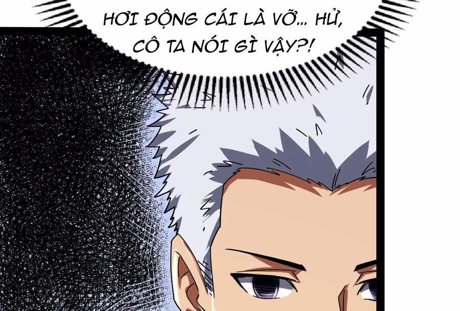 Đánh Bại Chư Thiên 4 trang 65