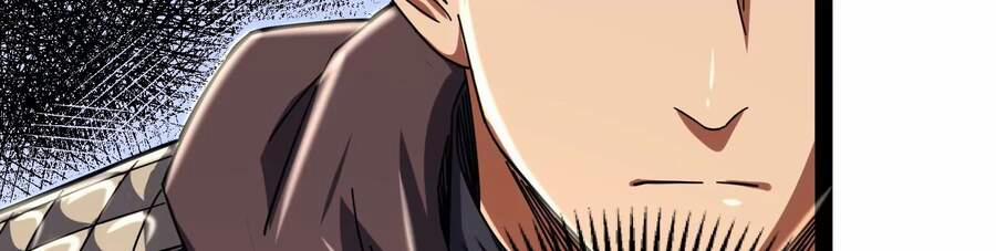 Đánh Bại Chư Thiên 4 trang 66