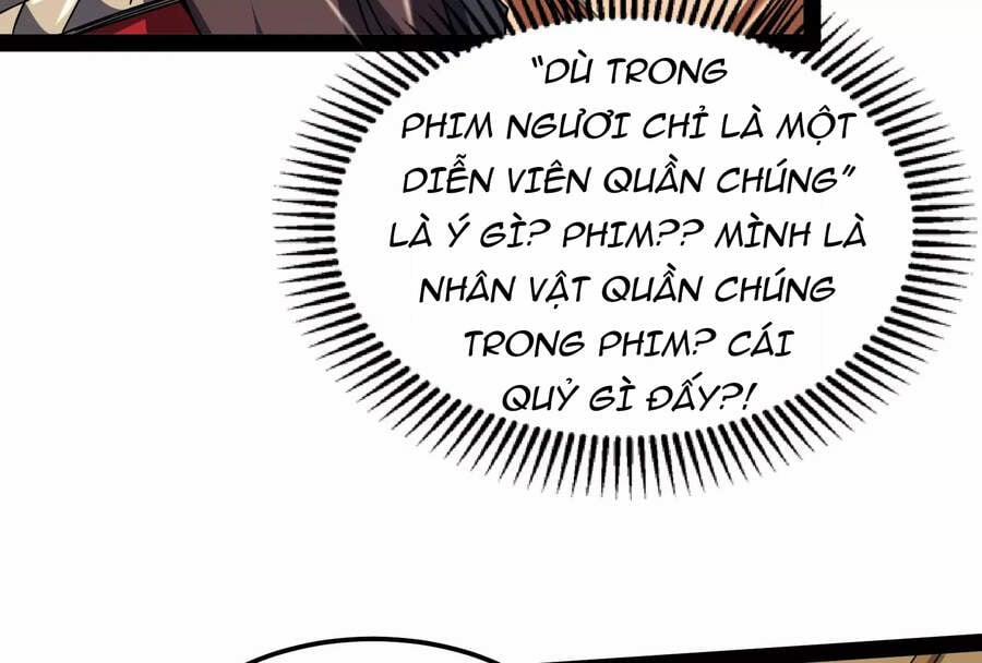 Đánh Bại Chư Thiên 4 trang 67