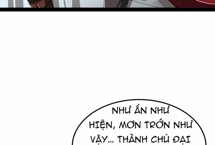 Đánh Bại Chư Thiên 4 trang 7