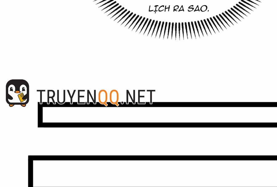 Đánh Bại Chư Thiên 4 trang 71