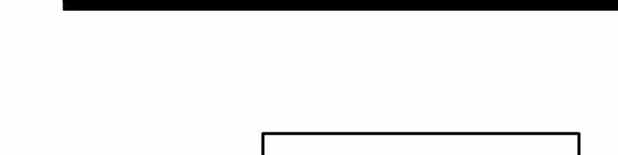 Đánh Bại Chư Thiên 4 trang 72