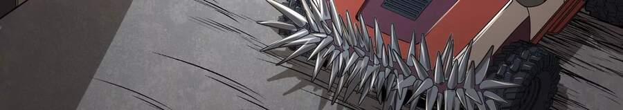 Đánh Bại Chư Thiên 4 trang 78