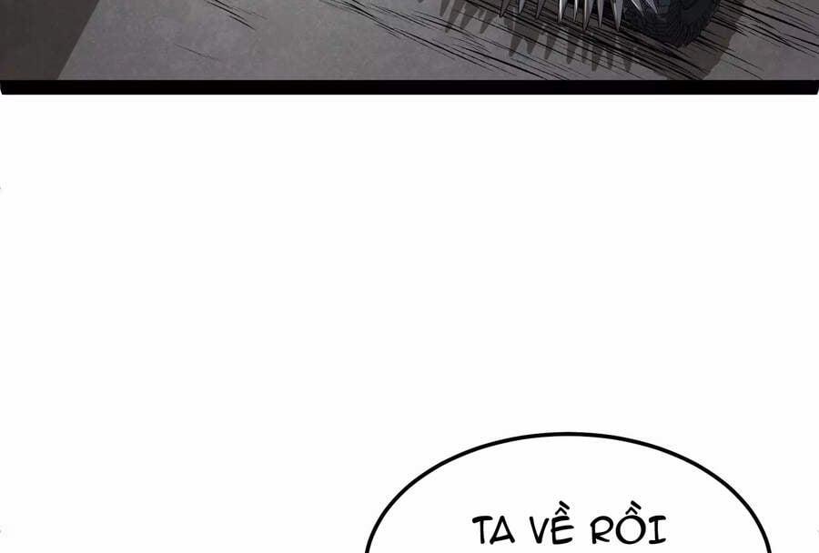 Đánh Bại Chư Thiên 4 trang 79