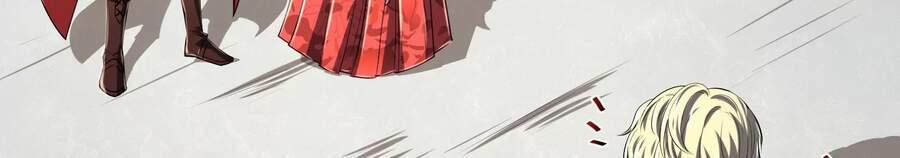 Đánh Bại Chư Thiên 4 trang 81