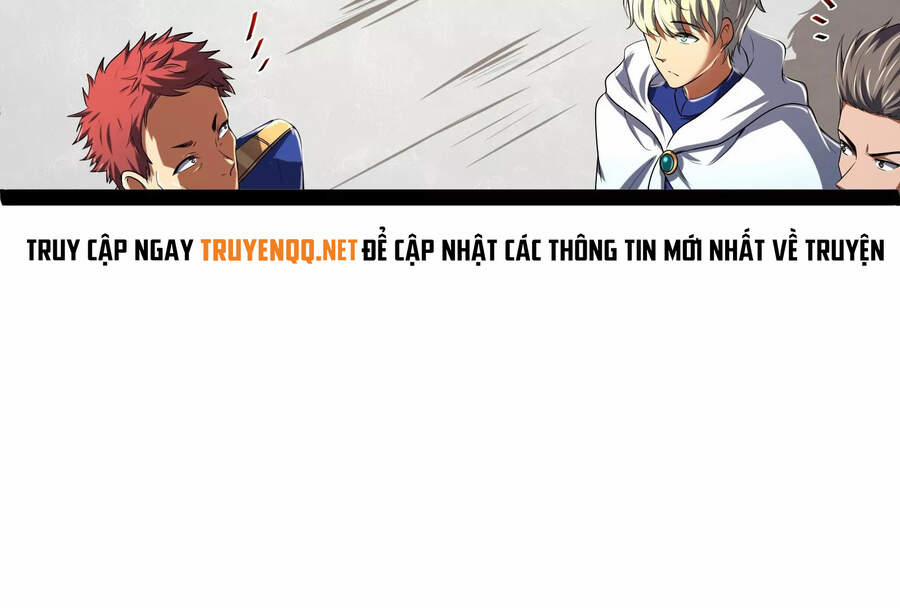 Đánh Bại Chư Thiên 4 trang 82