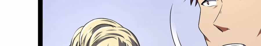 Đánh Bại Chư Thiên 4 trang 84