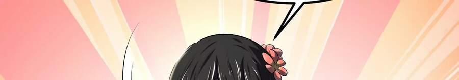 Đánh Bại Chư Thiên 4 trang 87