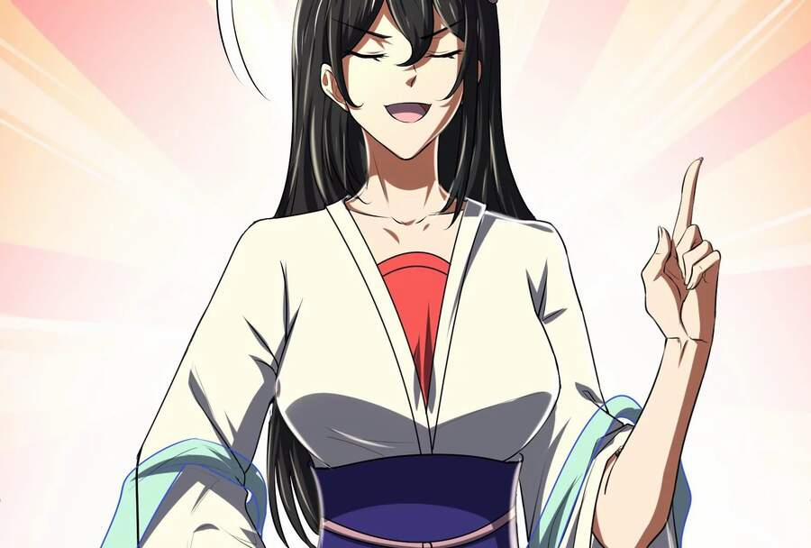 Đánh Bại Chư Thiên 4 trang 88