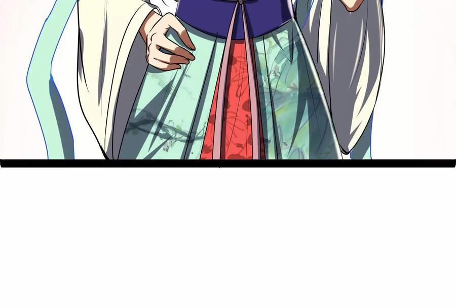 Đánh Bại Chư Thiên 4 trang 89