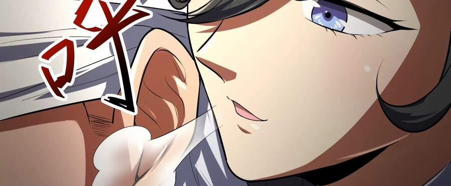 Đánh Bại Chư Thiên 4 trang 9