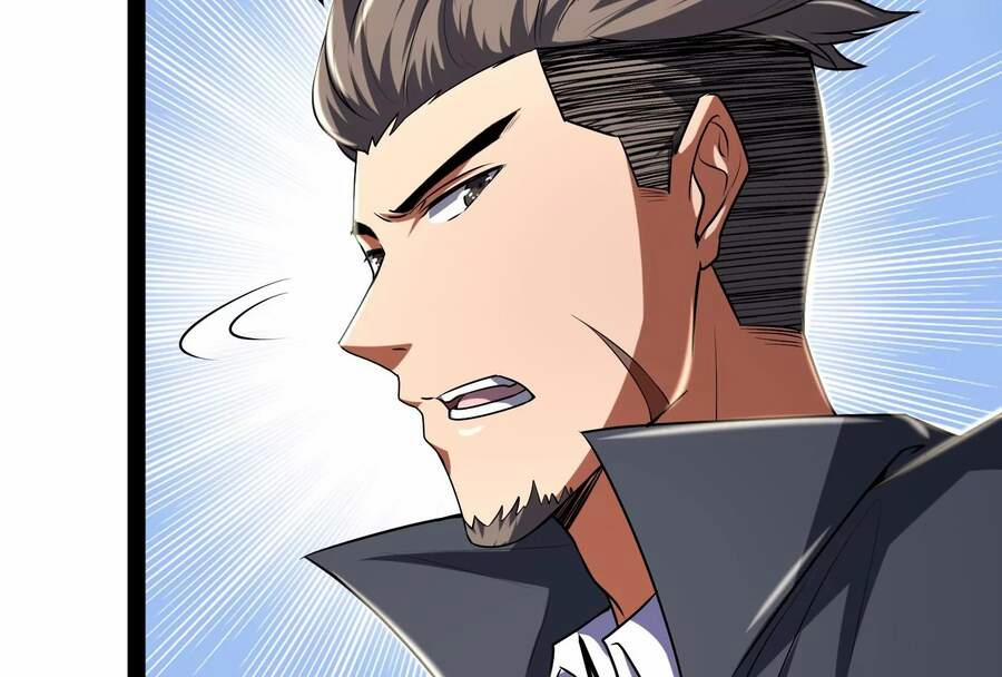 Đánh Bại Chư Thiên 4 trang 92