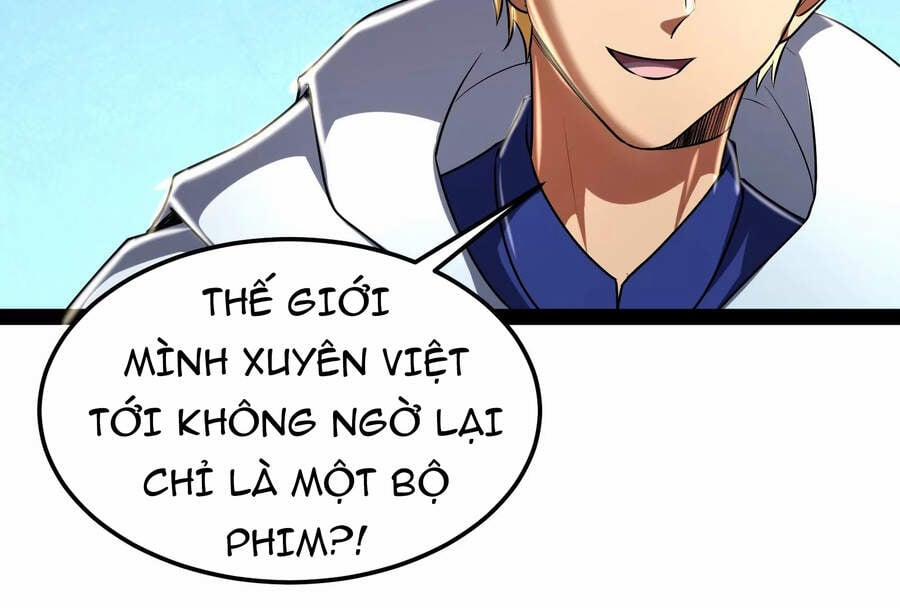 Đánh Bại Chư Thiên 4 trang 97