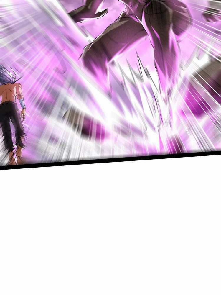 Đánh Bại Chư Thiên 5 trang 11