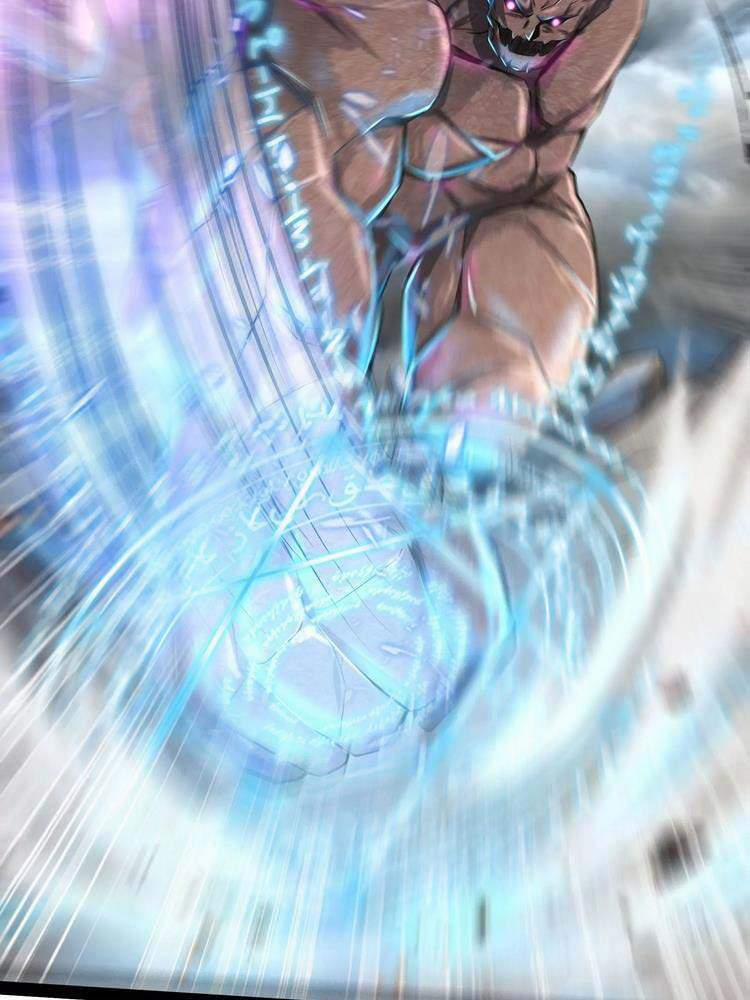 Đánh Bại Chư Thiên 5 trang 17