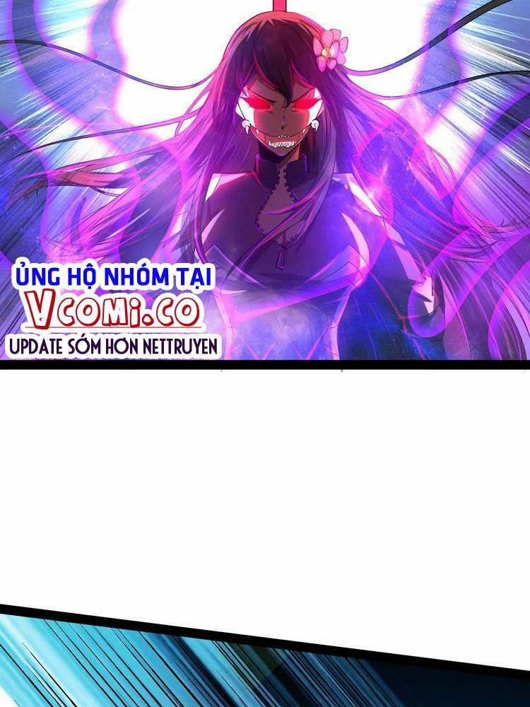 Đánh Bại Chư Thiên 5 trang 26