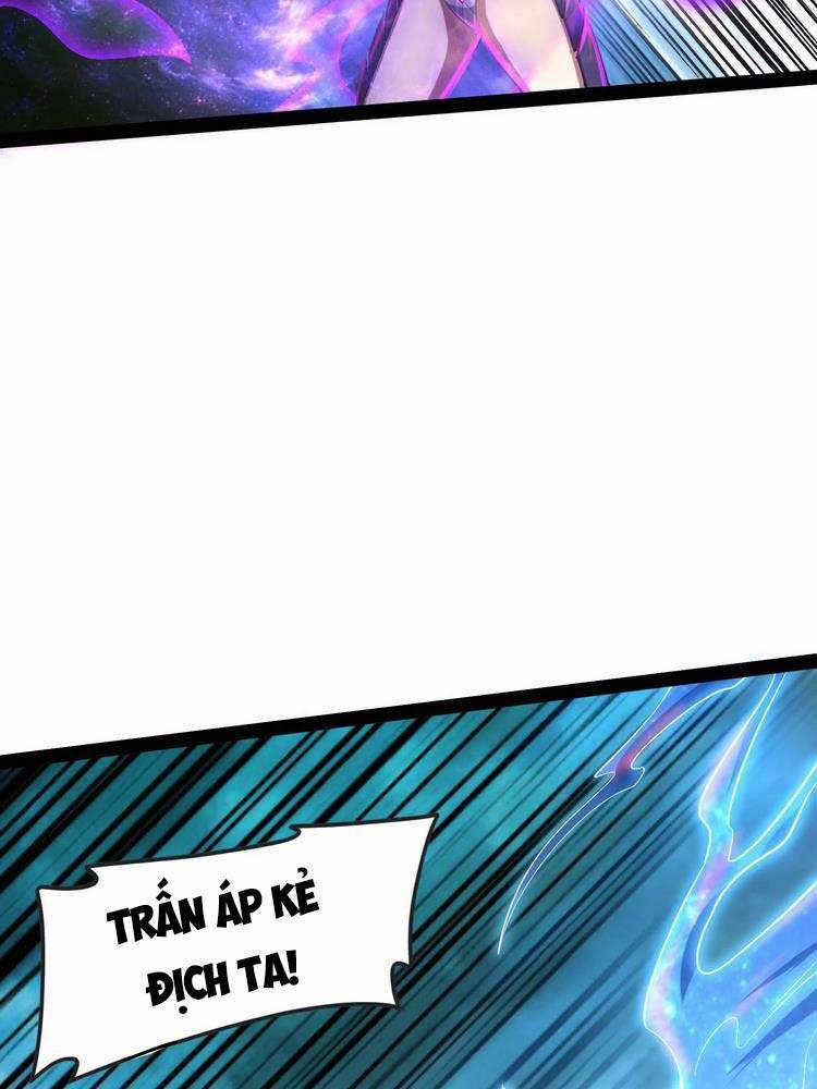 Đánh Bại Chư Thiên 5 trang 28