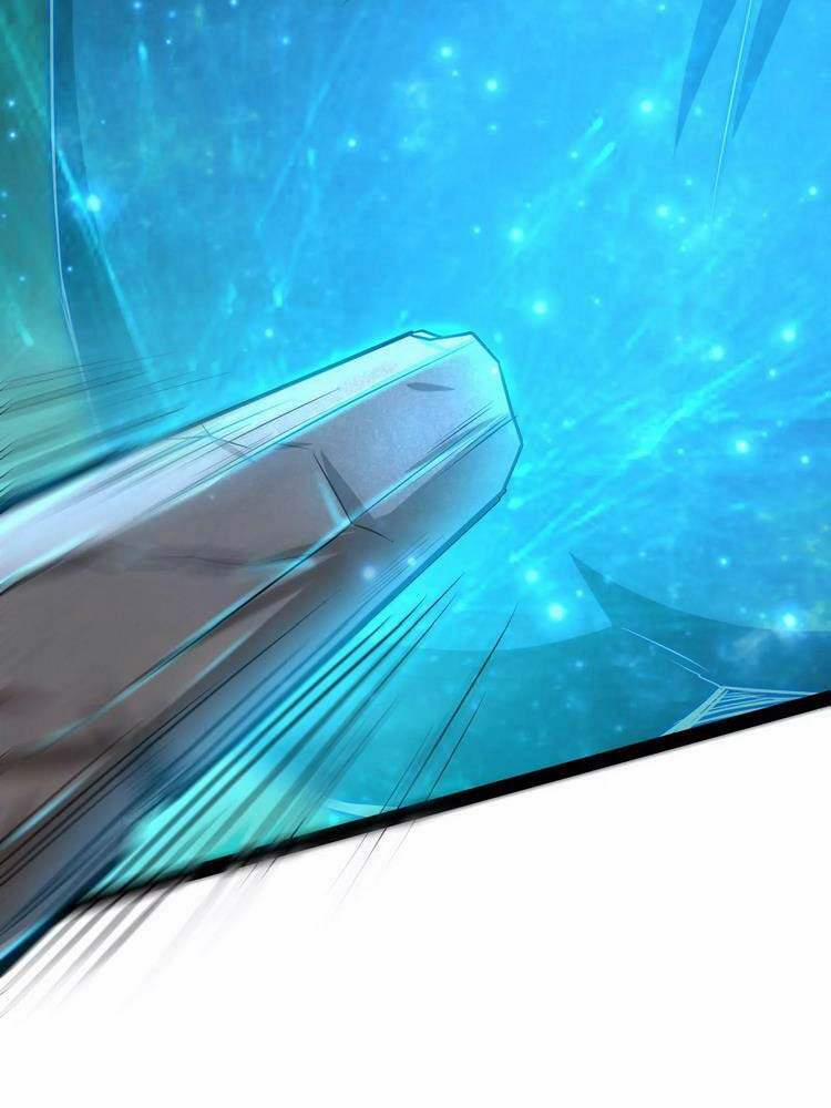 Đánh Bại Chư Thiên 5 trang 32