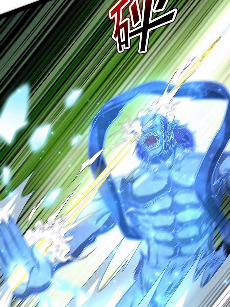 Đánh Bại Chư Thiên 5 trang 34