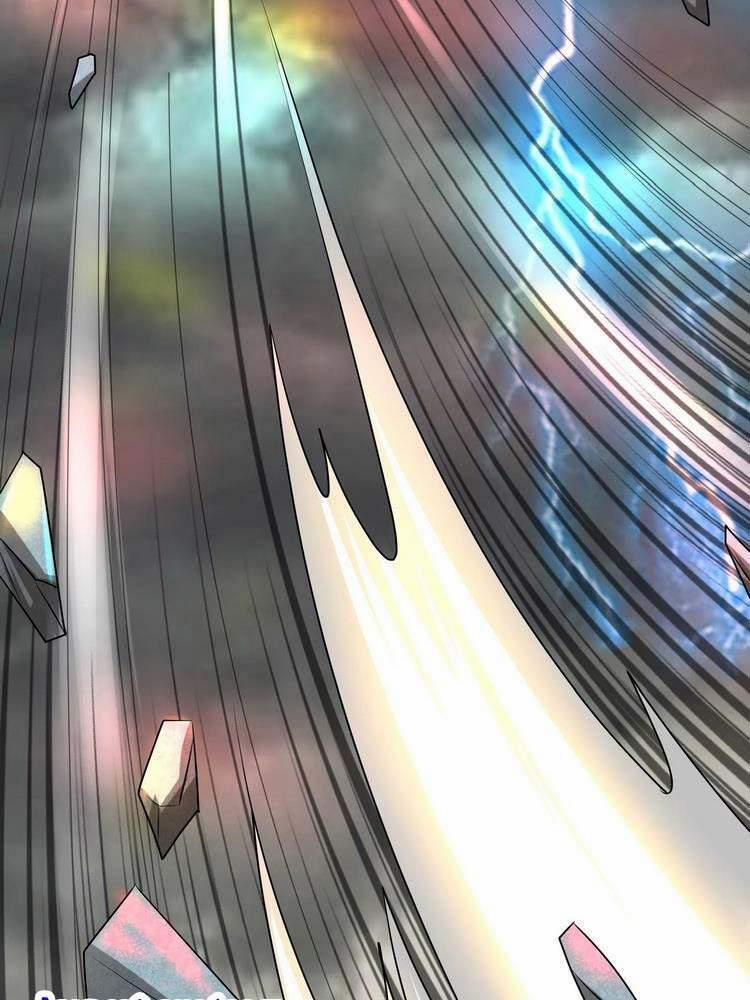 Đánh Bại Chư Thiên 5 trang 45