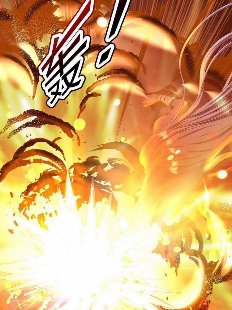 Đánh Bại Chư Thiên 5 trang 47