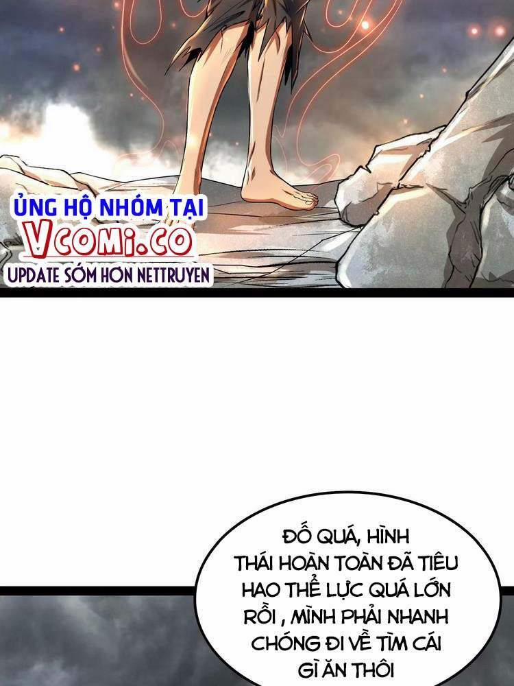 Đánh Bại Chư Thiên 5 trang 53