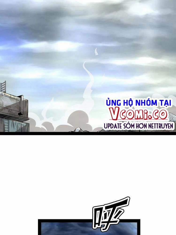 Đánh Bại Chư Thiên 5 trang 55