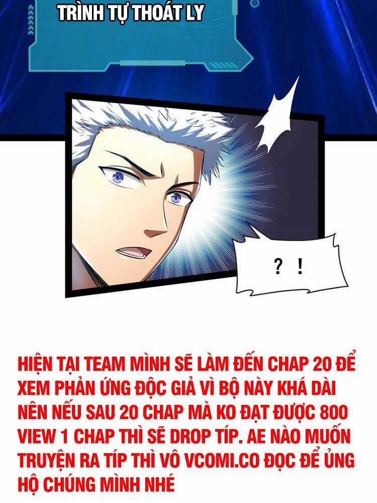 Đánh Bại Chư Thiên 5 trang 57