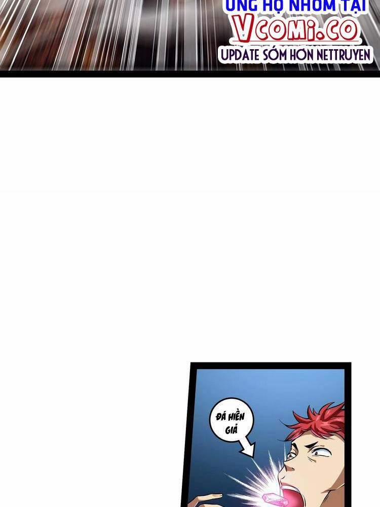 Đánh Bại Chư Thiên 5 trang 7