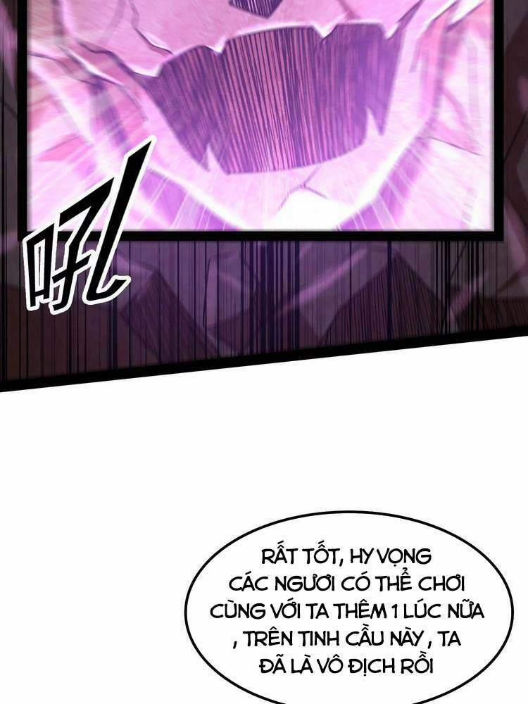 Đánh Bại Chư Thiên 5 trang 9