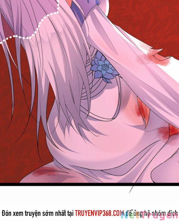 Đánh Bại Chư Thiên 7 trang 43