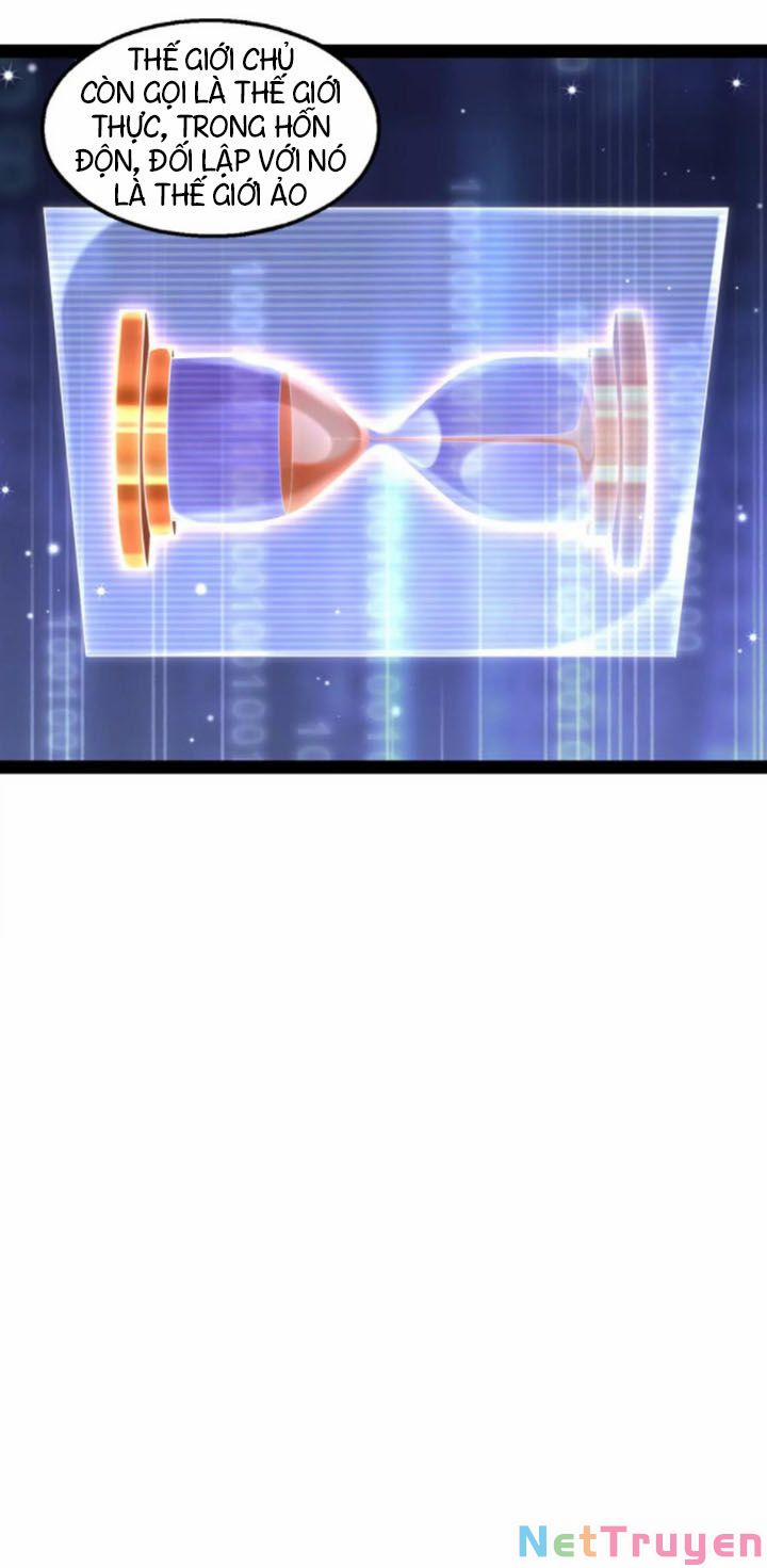 Đánh Bại Chư Thiên 7 trang 6