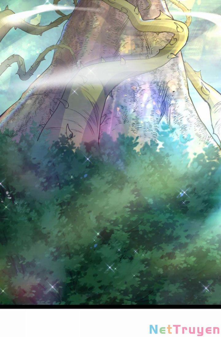 Đánh Bại Chư Thiên 8 trang 1