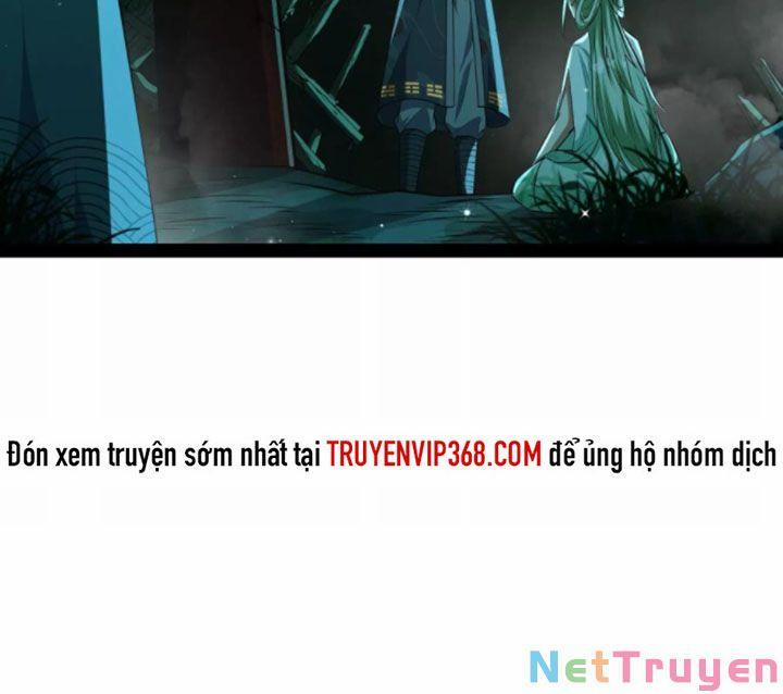 Đánh Bại Chư Thiên 8 trang 38