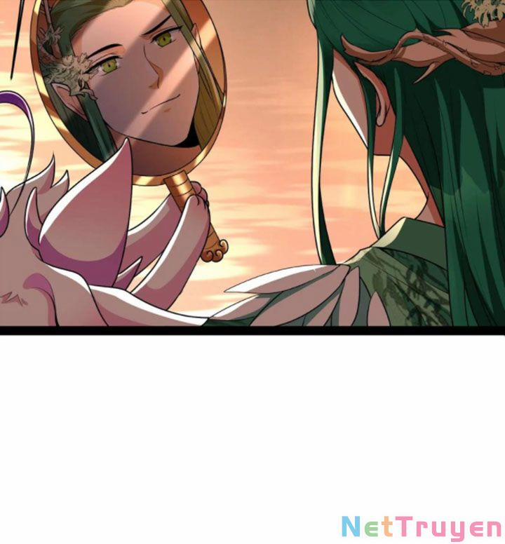 Đánh Bại Chư Thiên 8 trang 5