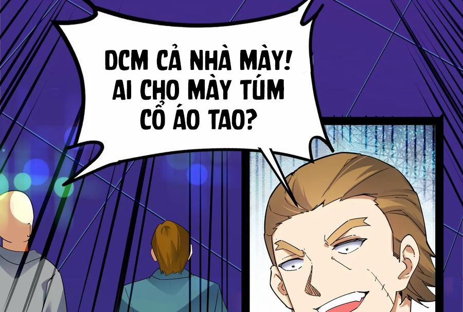 Đánh Bại Chư Thiên 83 trang 10