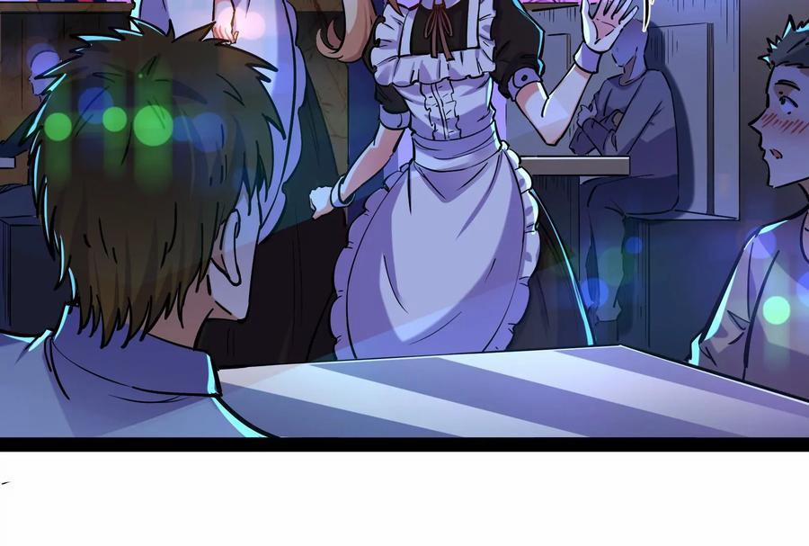 Đánh Bại Chư Thiên 83 trang 101