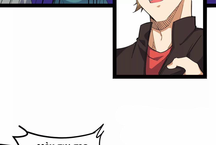 Đánh Bại Chư Thiên 83 trang 11