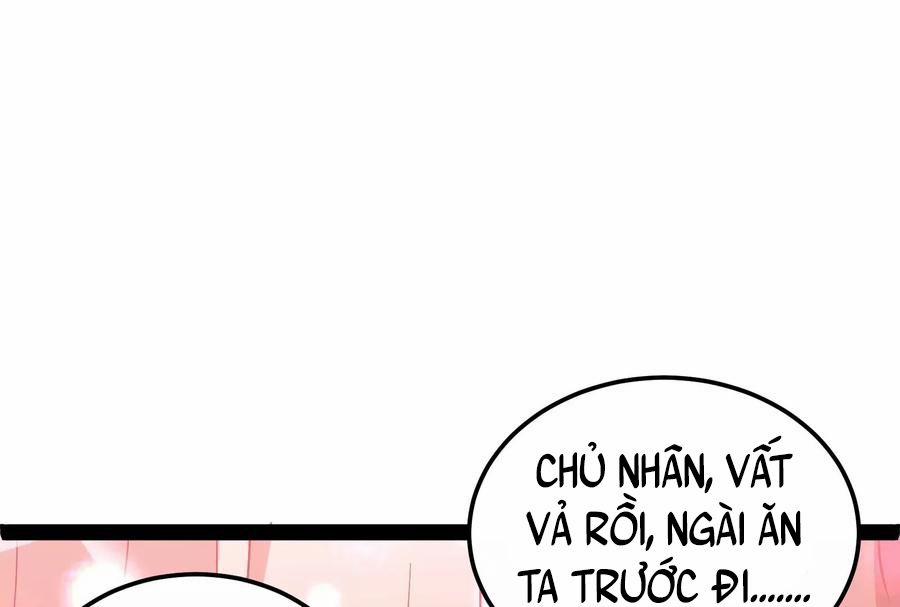 Đánh Bại Chư Thiên 83 trang 113