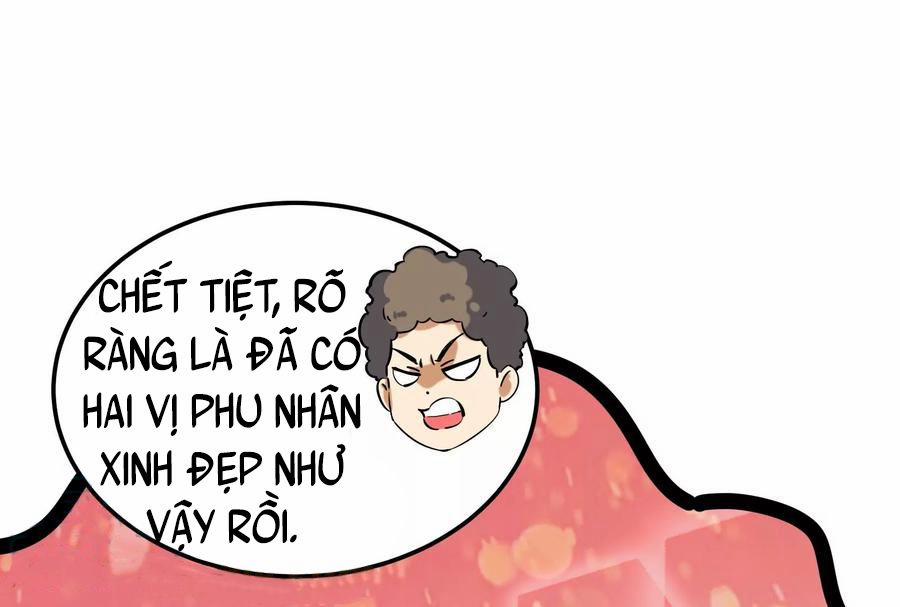 Đánh Bại Chư Thiên 83 trang 119