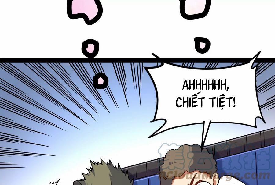 Đánh Bại Chư Thiên 83 trang 123