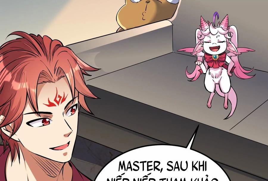 Đánh Bại Chư Thiên 83 trang 128