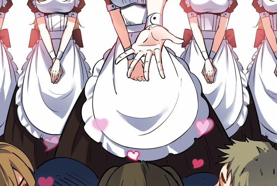 Đánh Bại Chư Thiên 83 trang 132