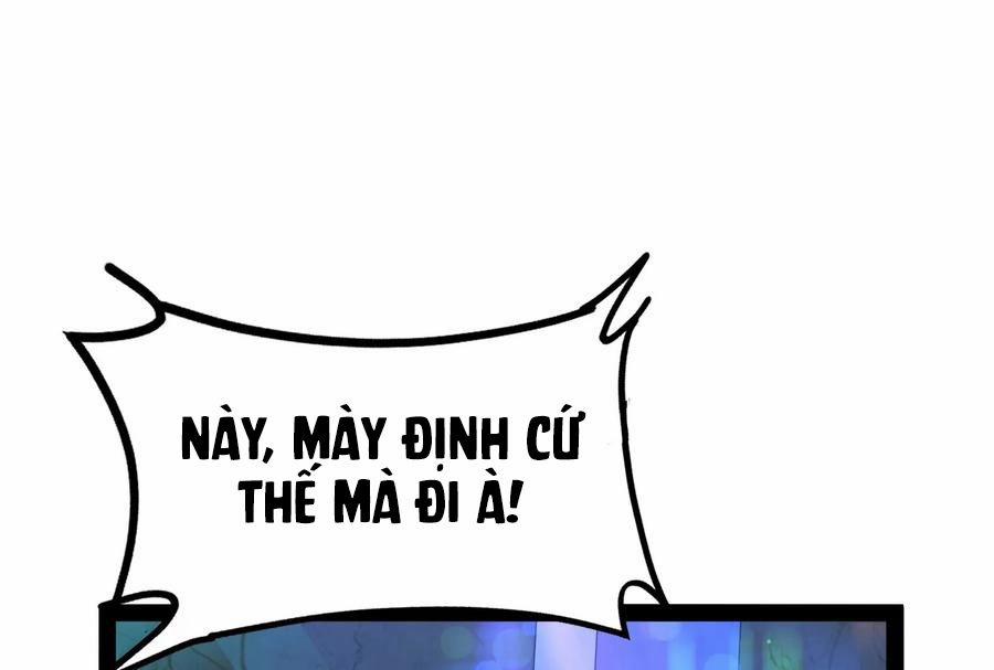 Đánh Bại Chư Thiên 83 trang 4