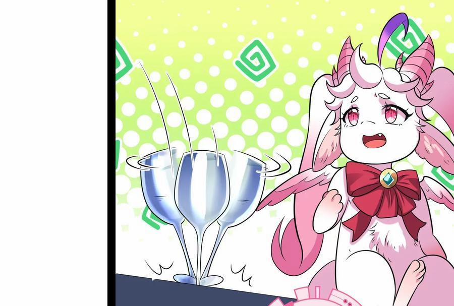 Đánh Bại Chư Thiên 83 trang 40