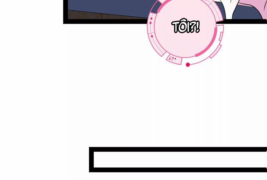 Đánh Bại Chư Thiên 83 trang 41