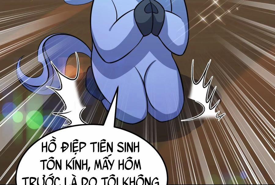Đánh Bại Chư Thiên 83 trang 44